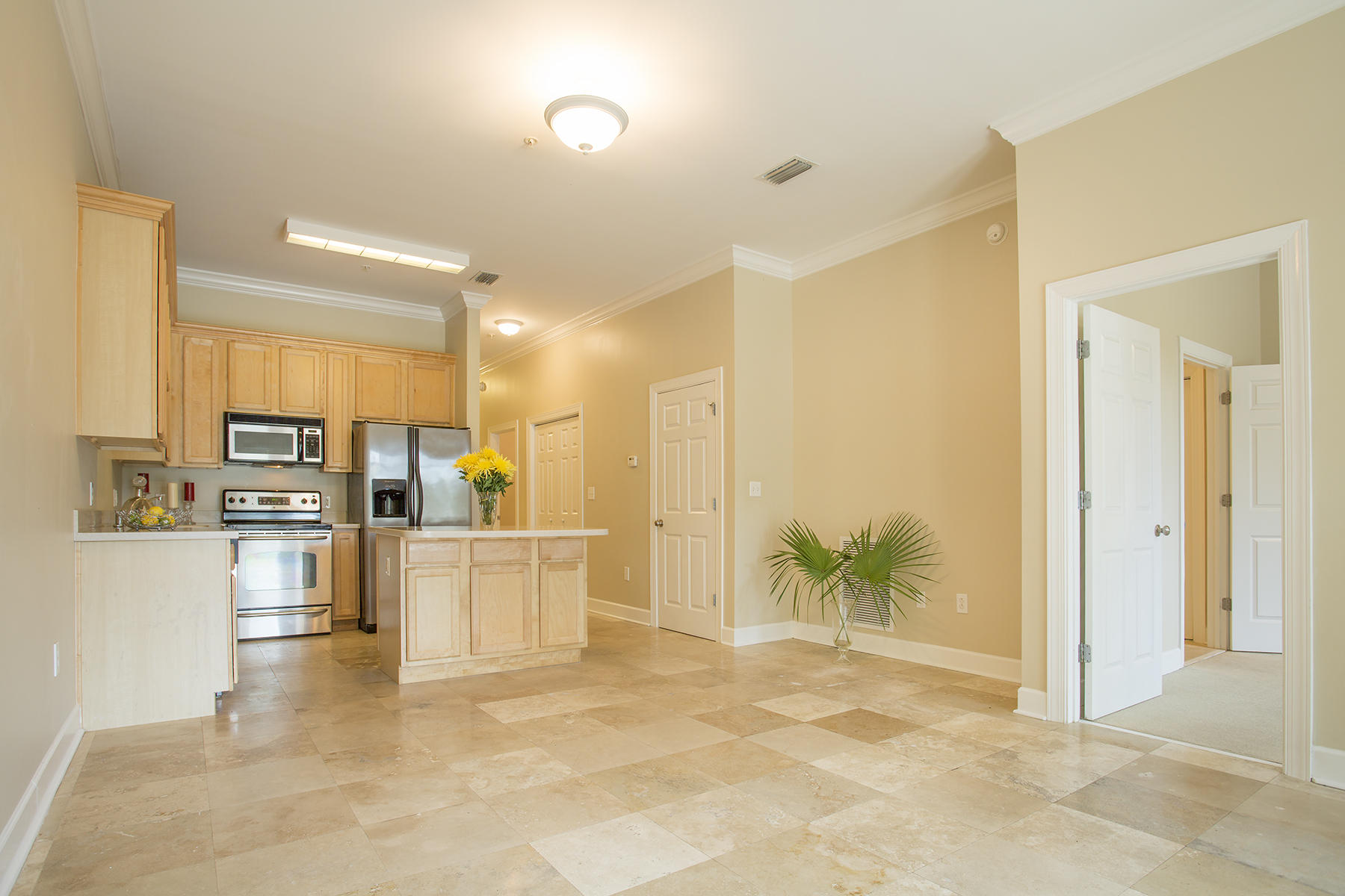 SEAGROVE HIGHLANDS - Residential