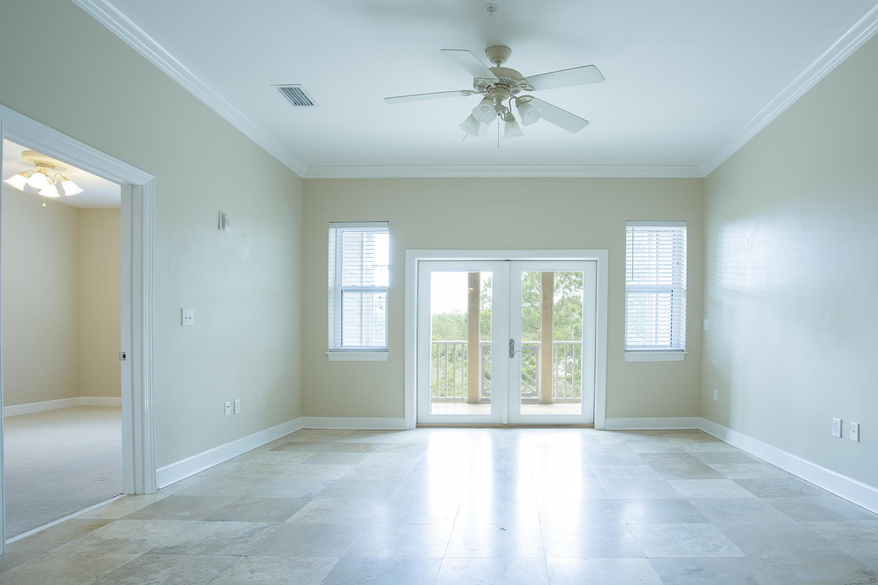 SEAGROVE HIGHLANDS - Residential