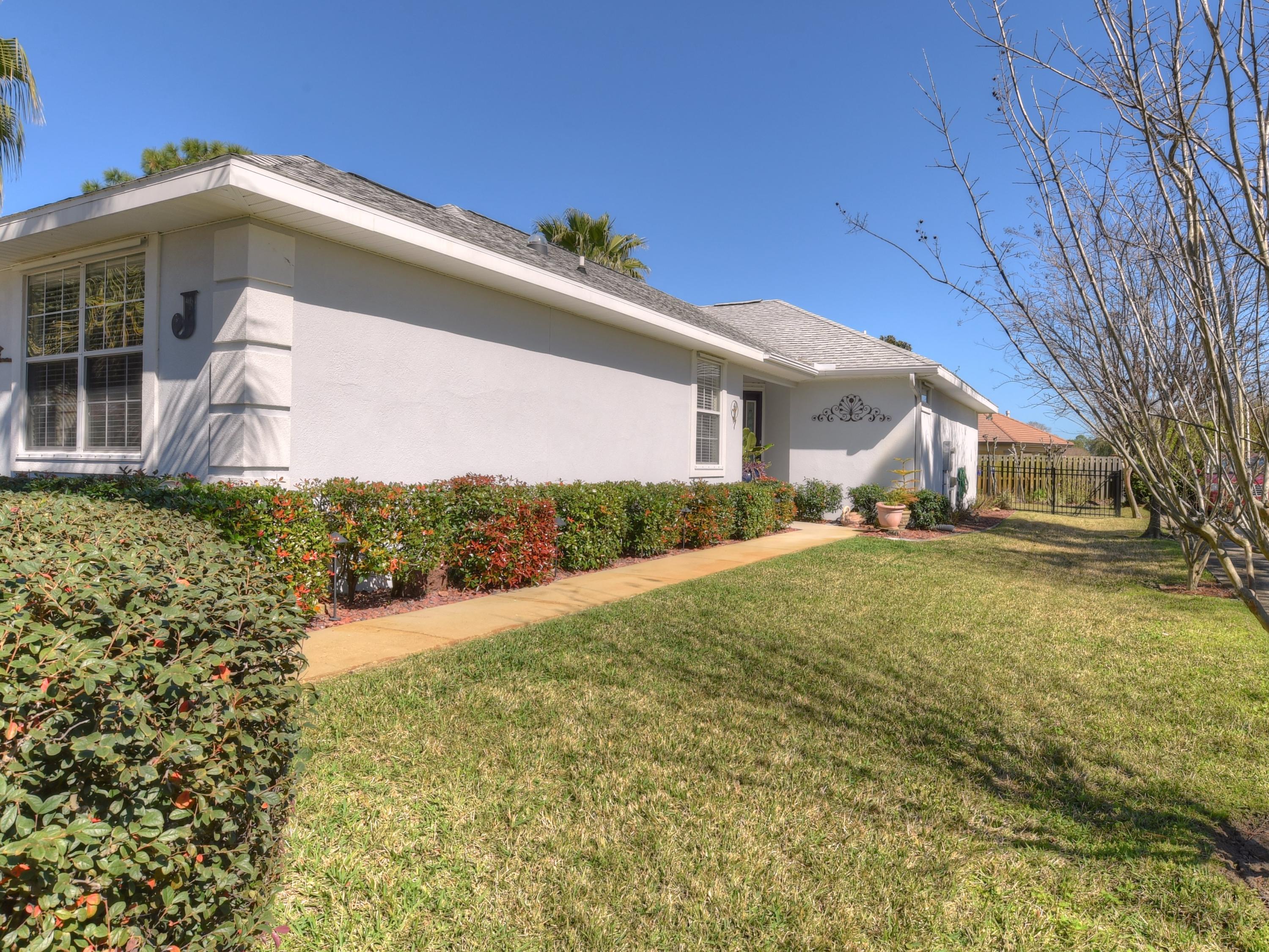 EMERALD LAKES PH 1 - Residential