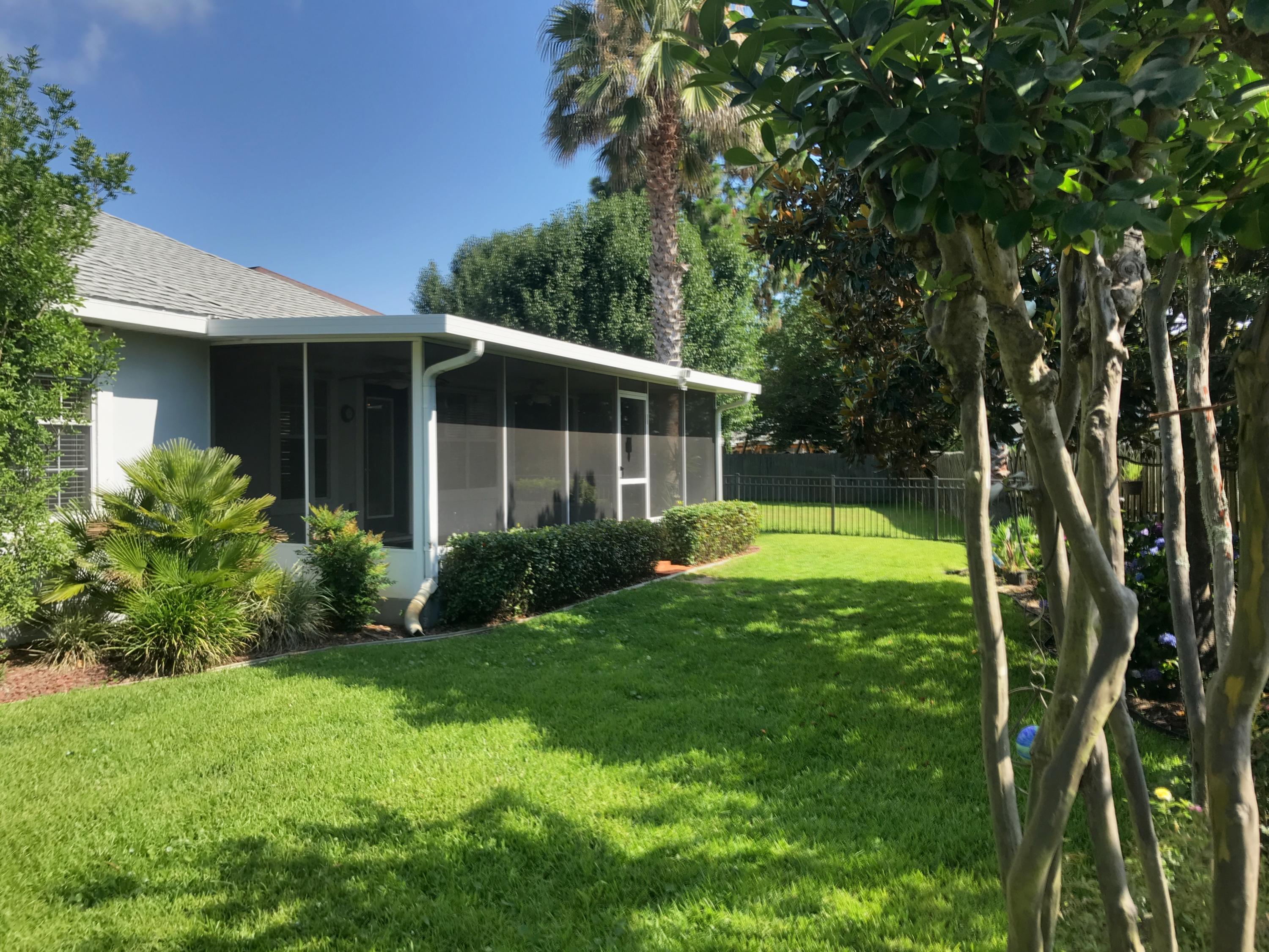 EMERALD LAKES PH 1 - Residential