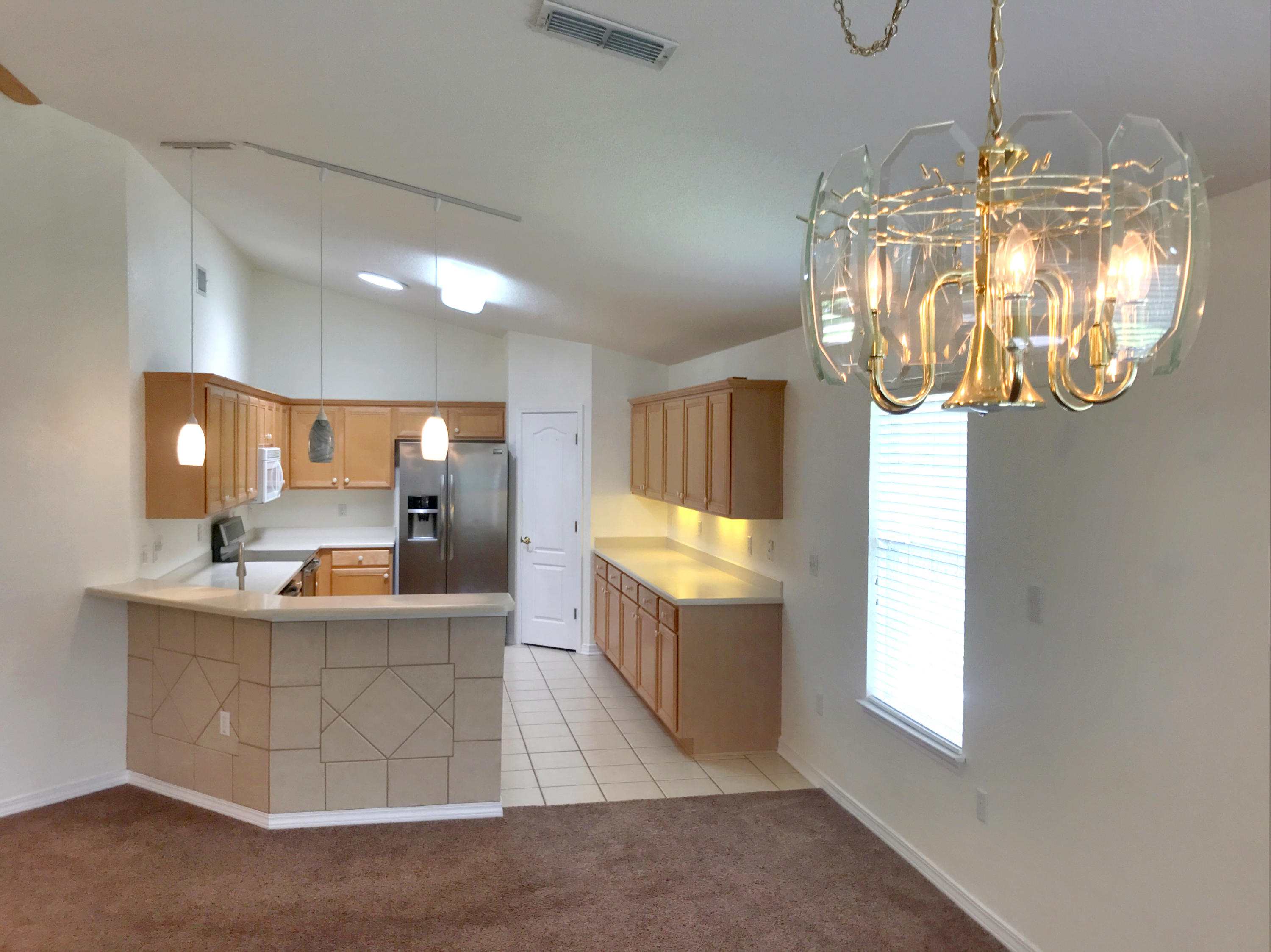 EMERALD LAKES PH 1 - Residential