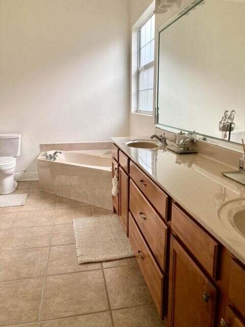 NEWPORT S/D - Residential