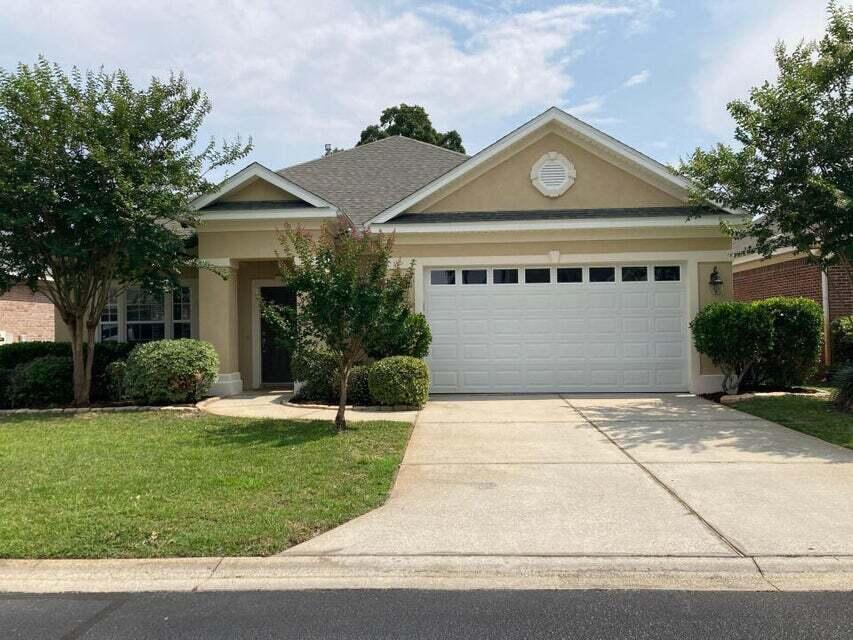 NEWPORT S/D - Residential