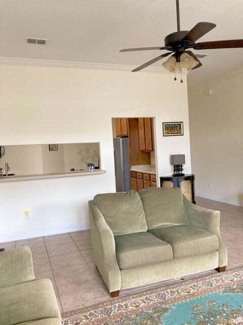 NEWPORT S/D - Residential