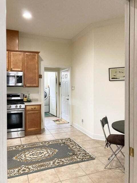 NEWPORT S/D - Residential