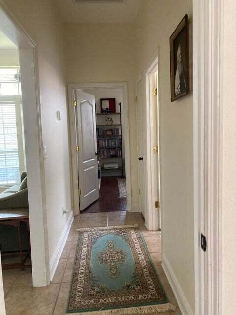 NEWPORT S/D - Residential