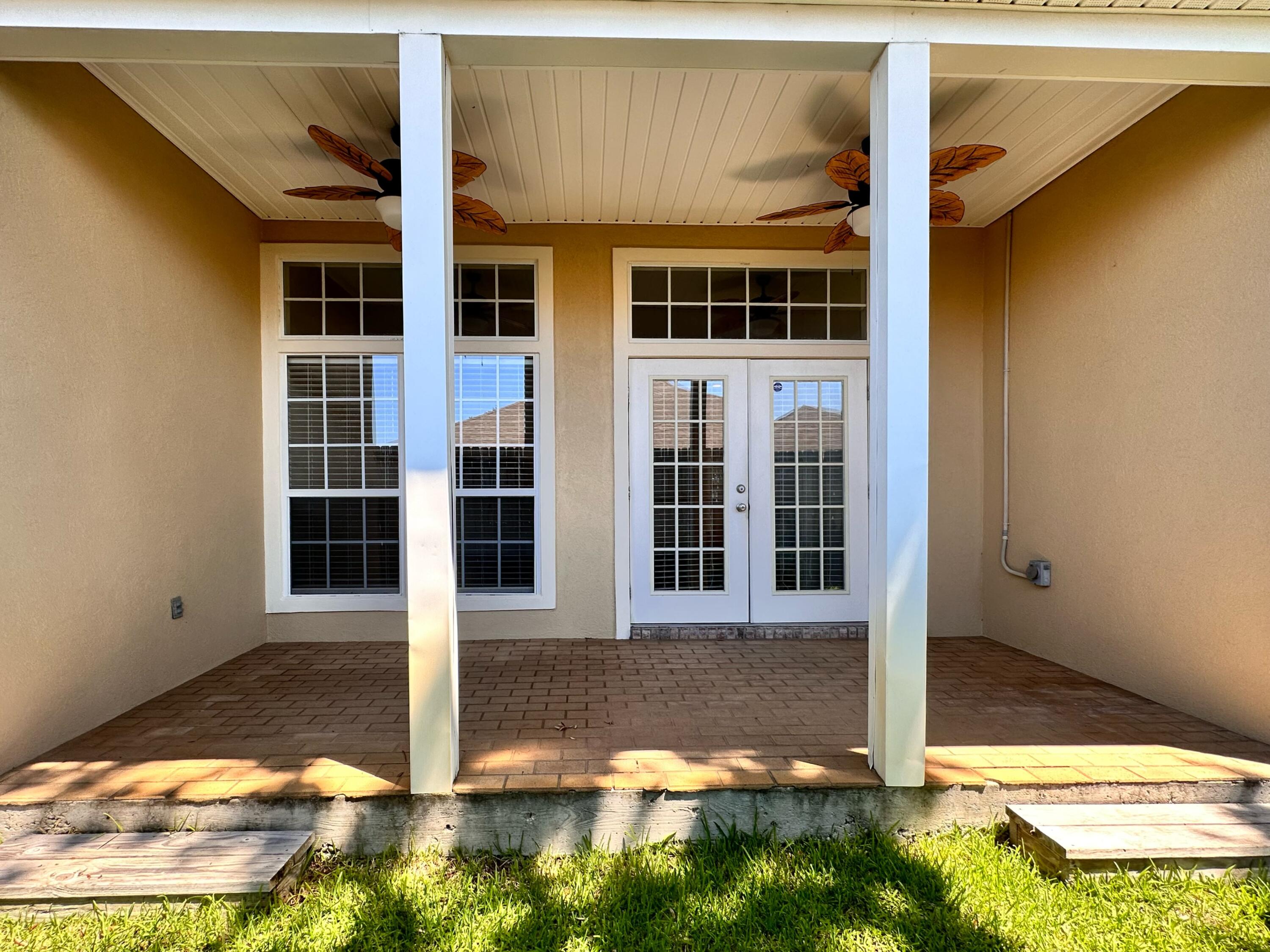 NEWPORT S/D - Residential