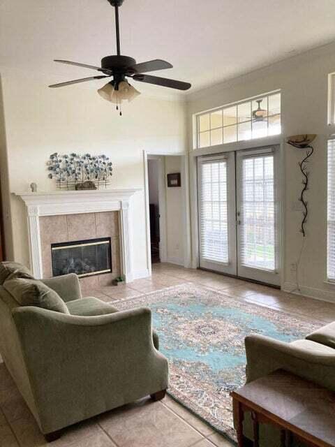 NEWPORT S/D - Residential