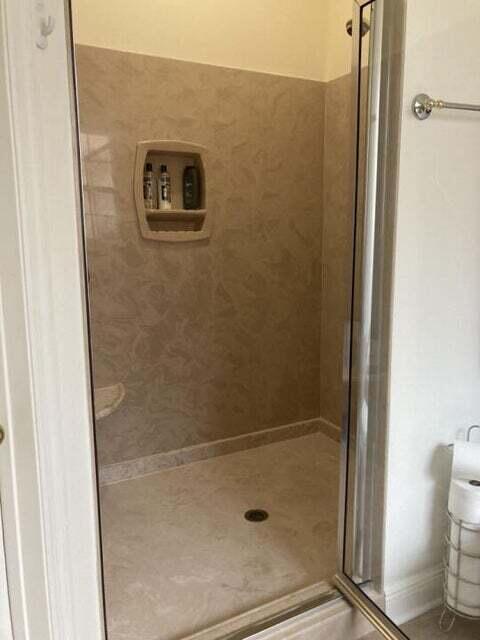 NEWPORT S/D - Residential