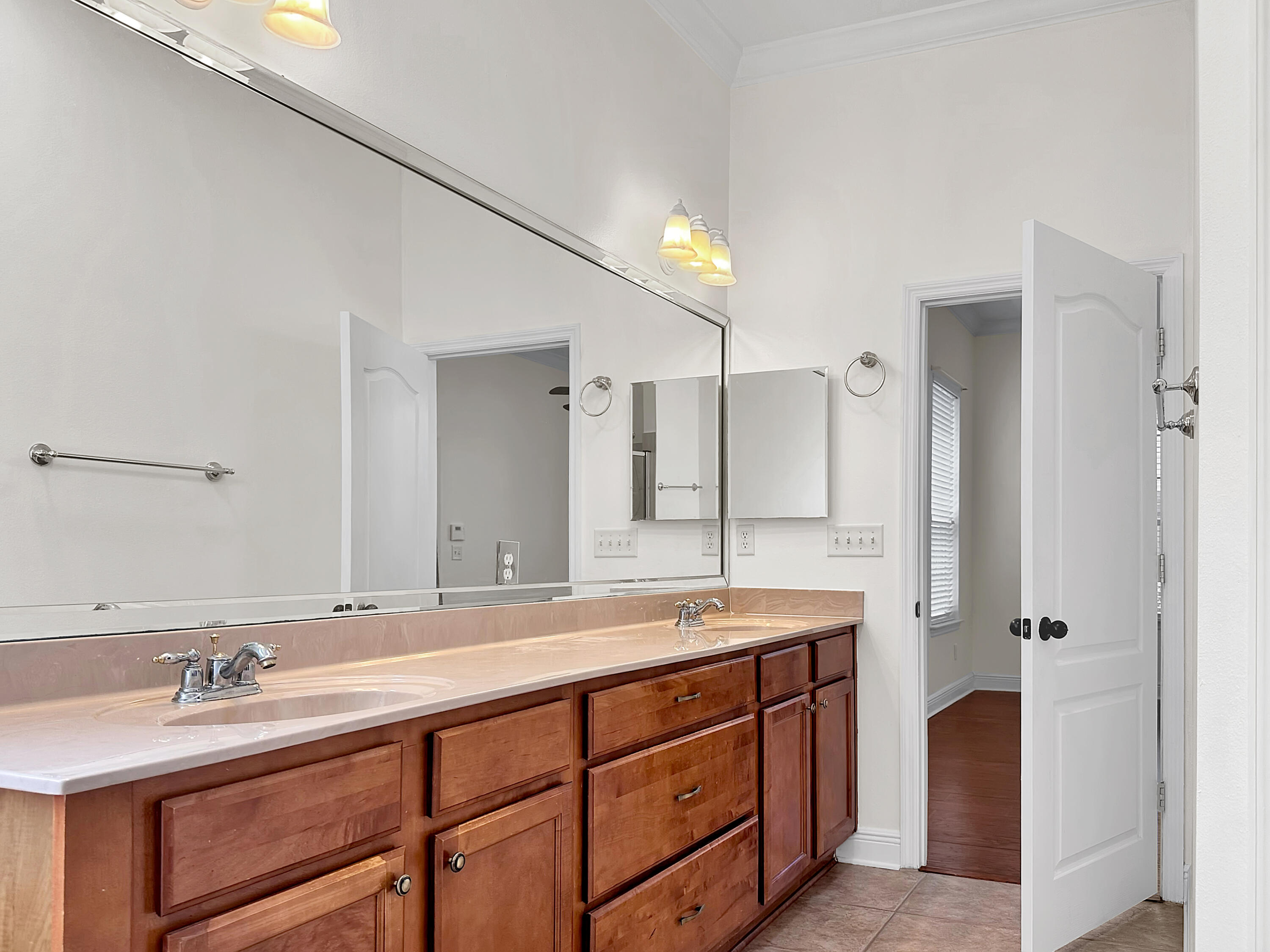 NEWPORT S/D - Residential