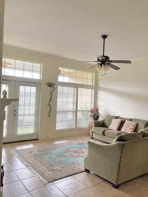 NEWPORT S/D - Residential