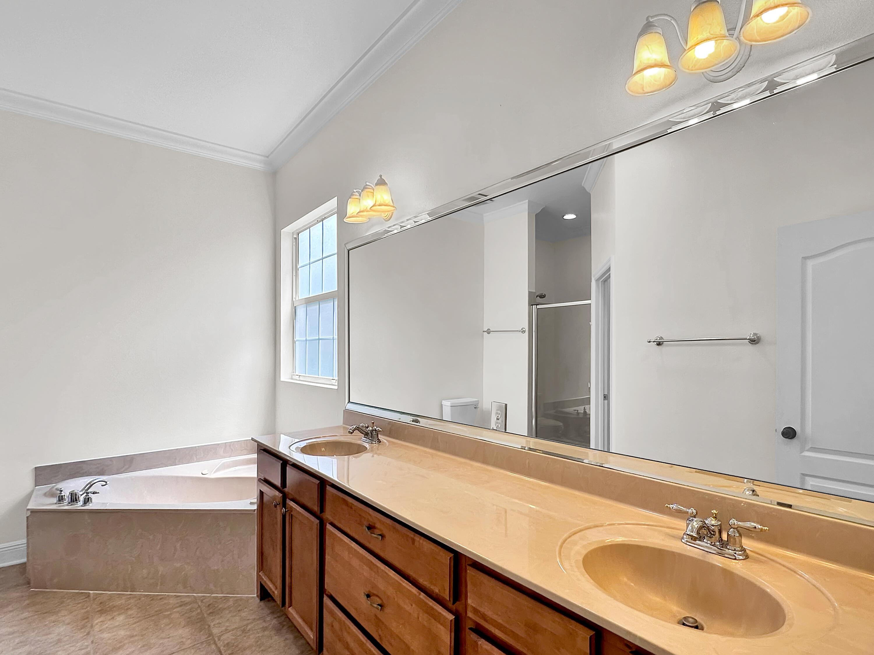 NEWPORT S/D - Residential