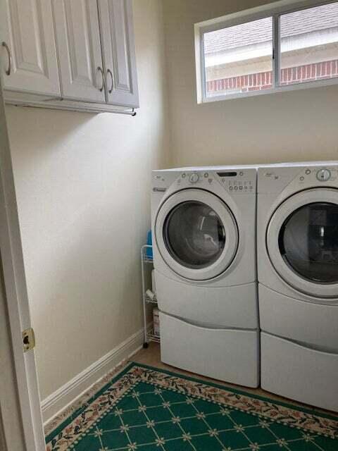 NEWPORT S/D - Residential