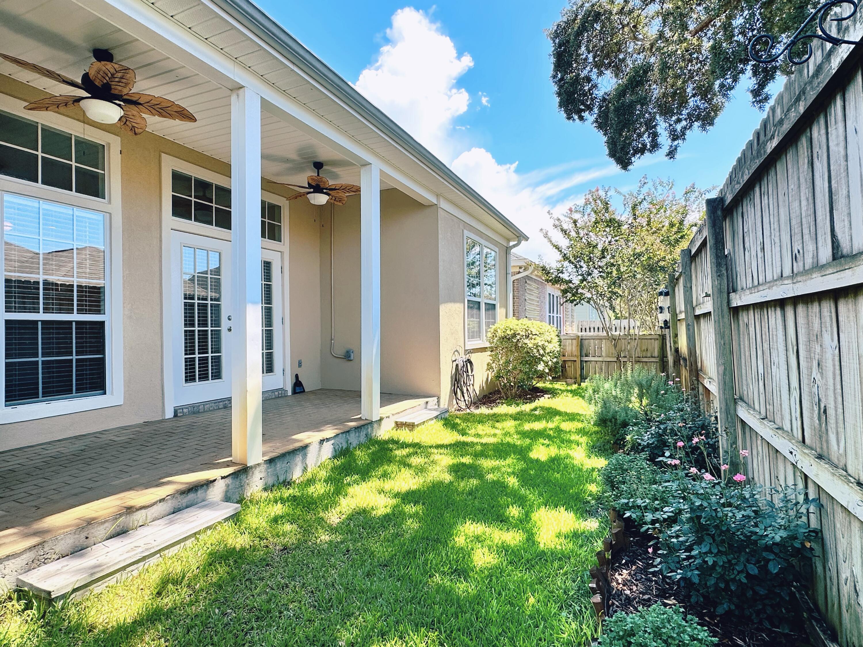 NEWPORT S/D - Residential