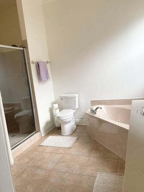 NEWPORT S/D - Residential