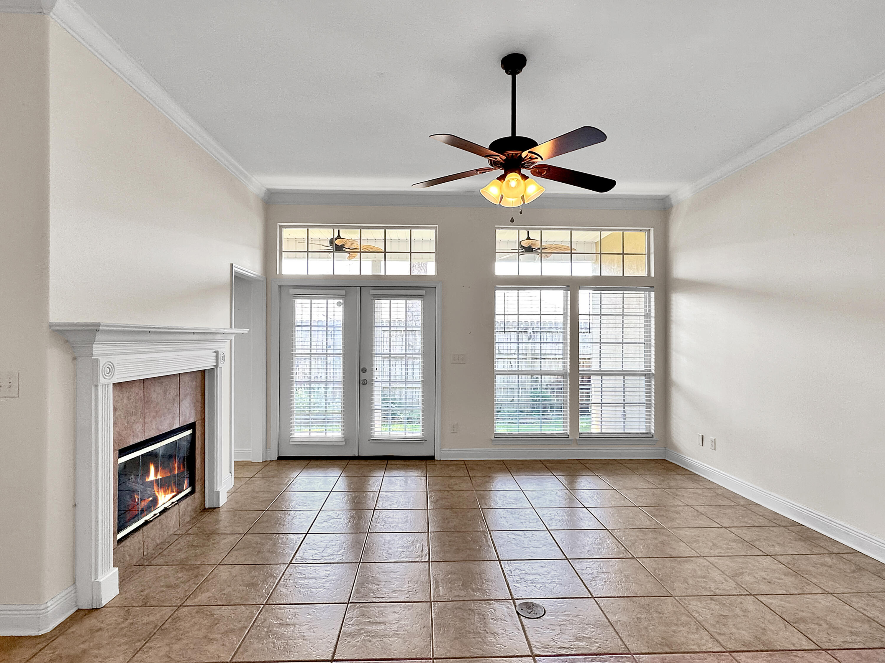 NEWPORT S/D - Residential