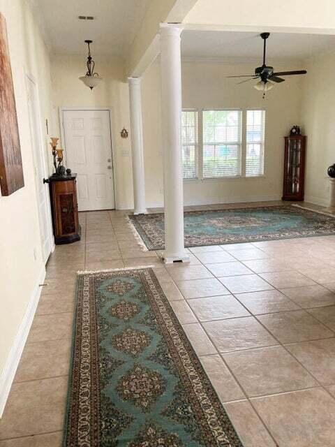 NEWPORT S/D - Residential