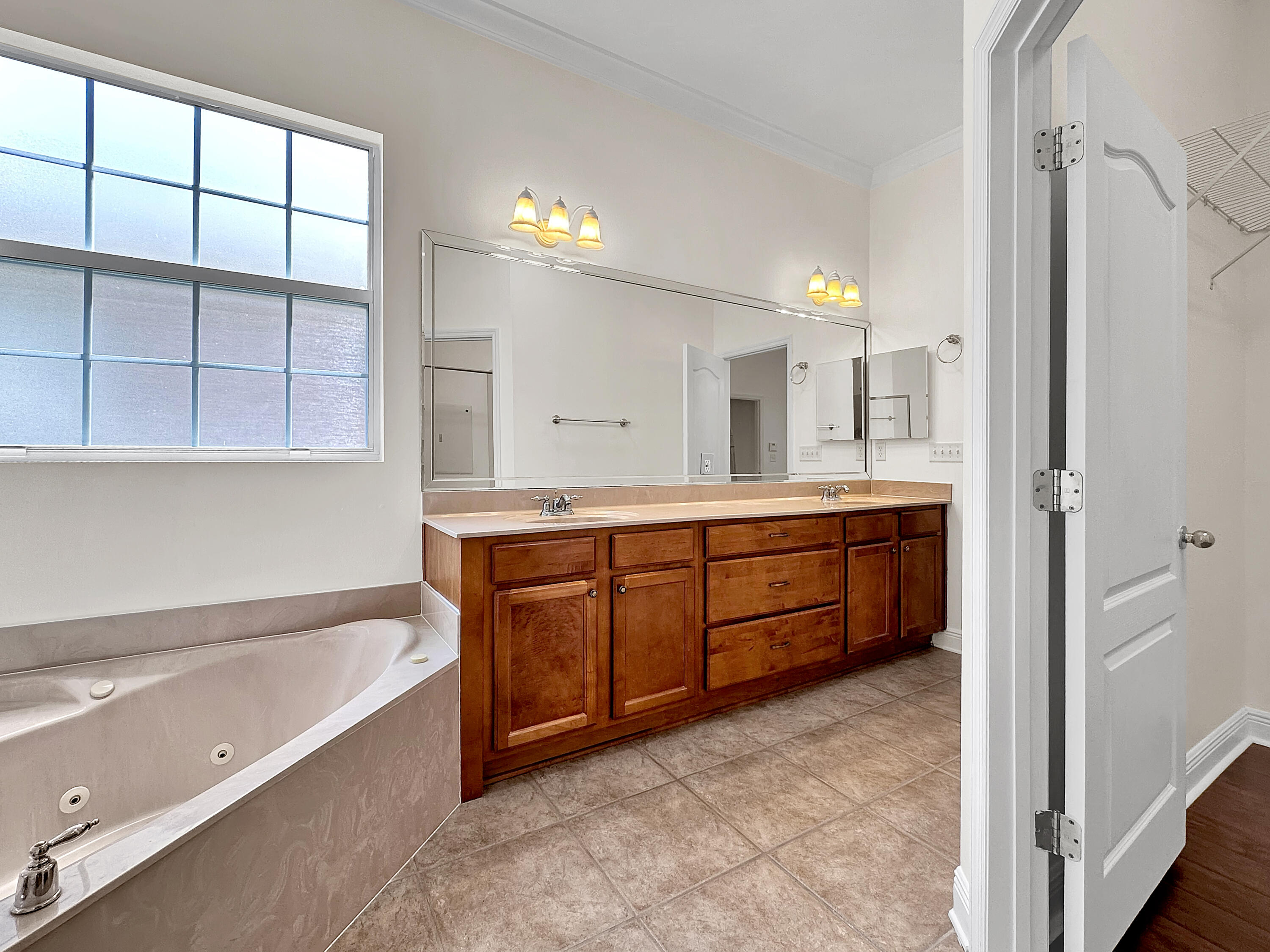 NEWPORT S/D - Residential