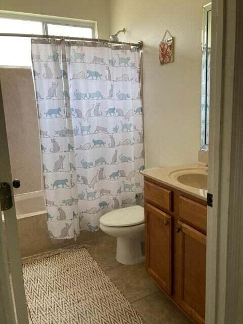 NEWPORT S/D - Residential