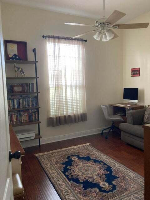 NEWPORT S/D - Residential