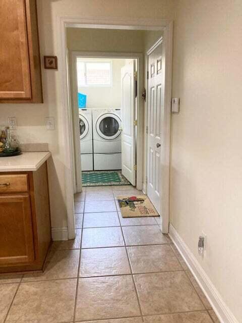 NEWPORT S/D - Residential