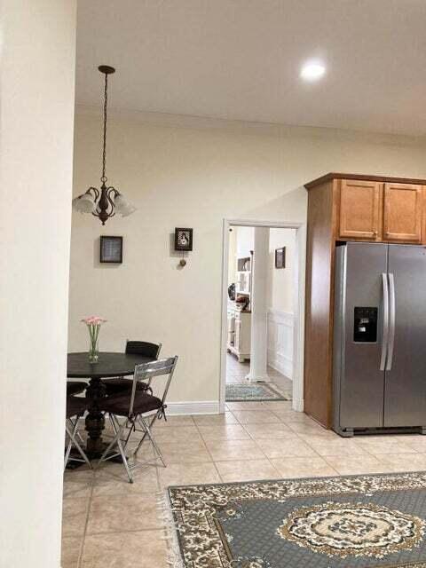 NEWPORT S/D - Residential