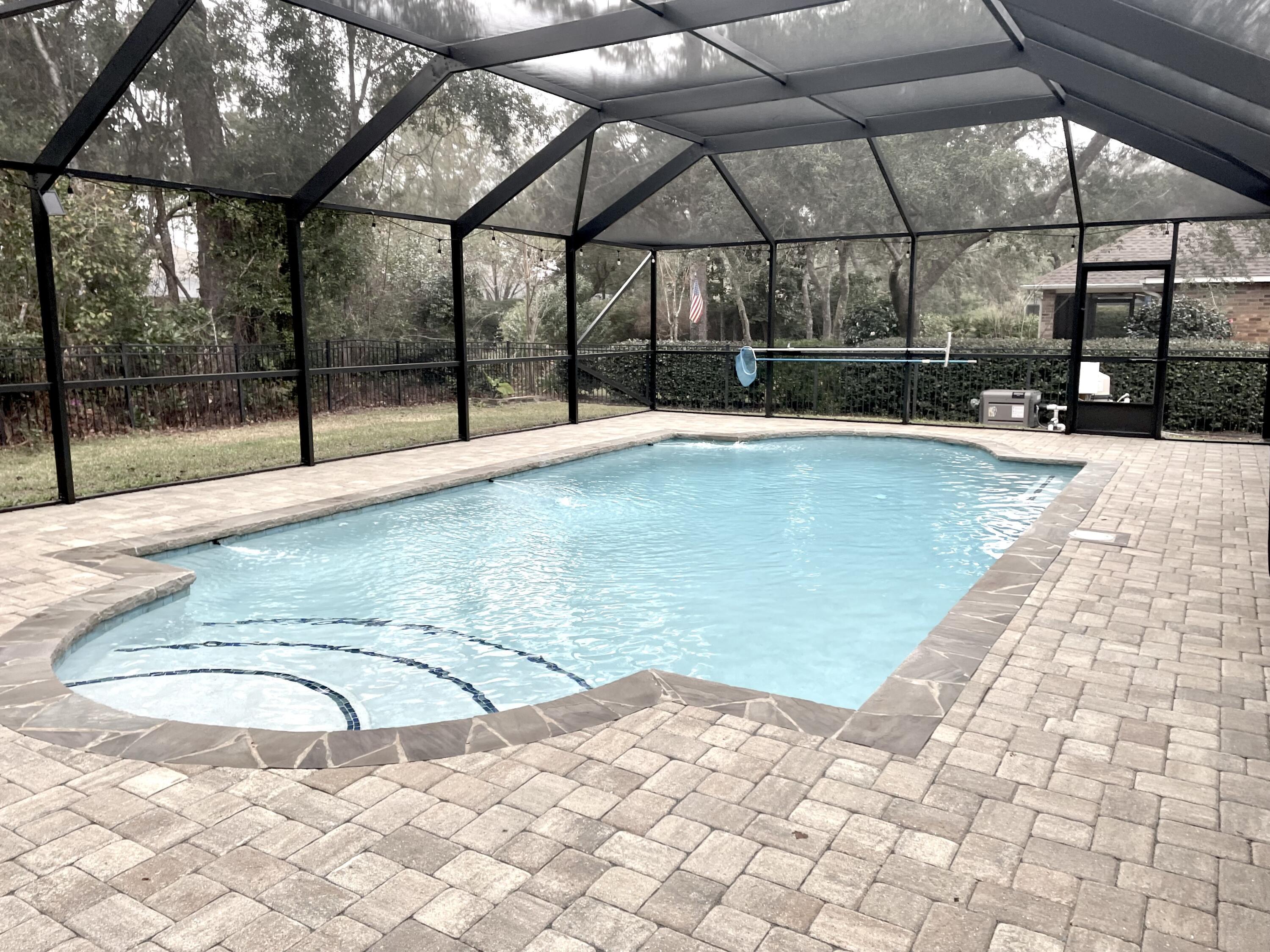 MAGNOLIA PLANTATION AT BLUEWATER BAY - Residential