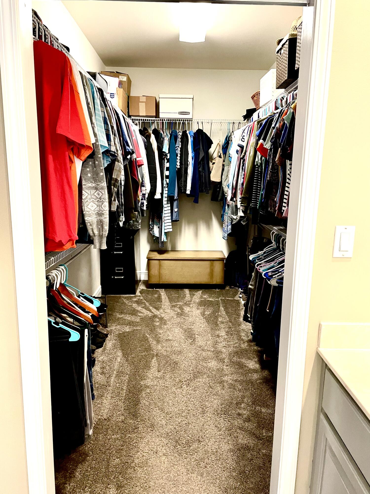 MAGNOLIA PLANTATION AT BLUEWATER BAY - Residential