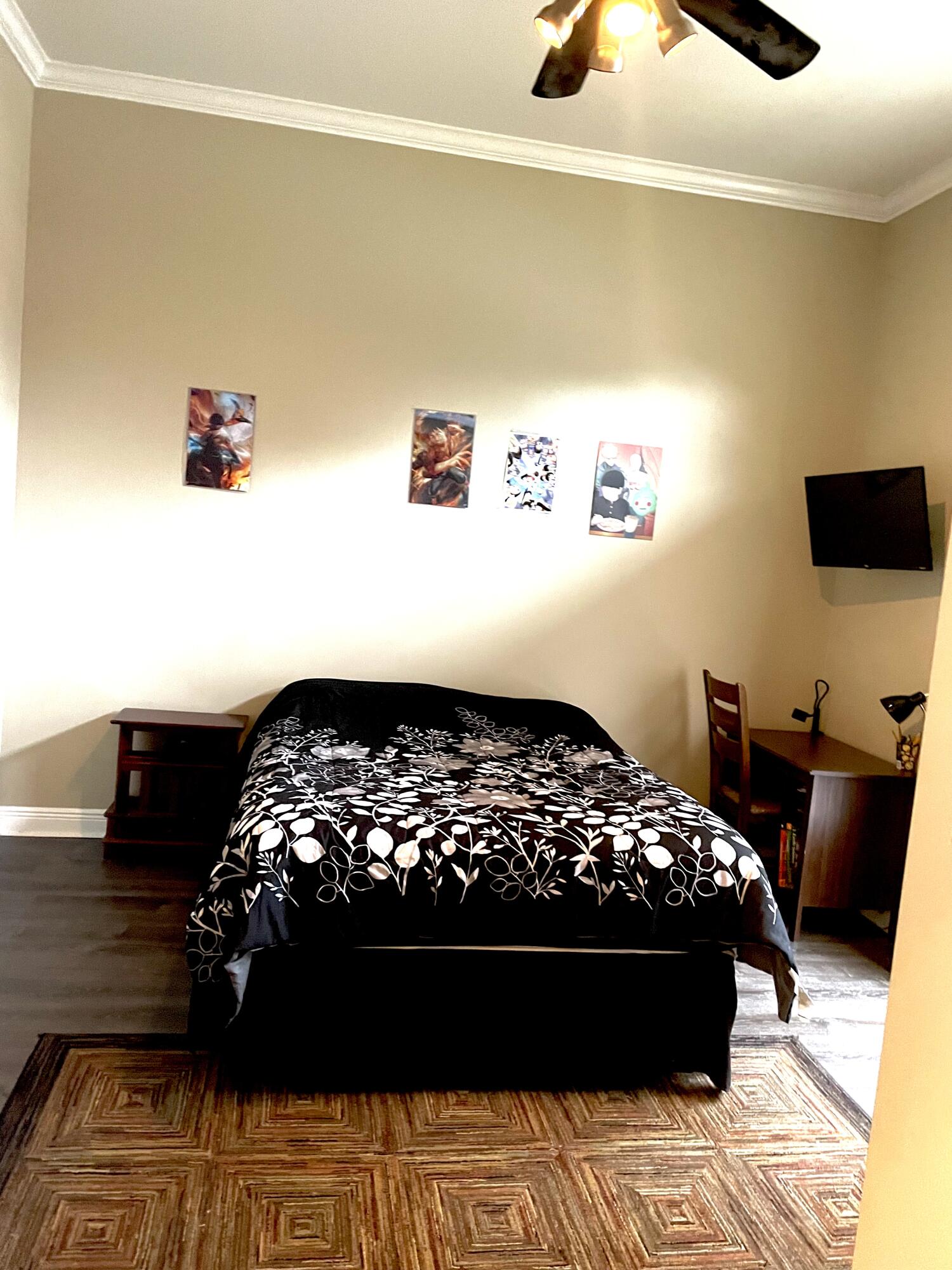 MAGNOLIA PLANTATION AT BLUEWATER BAY - Residential