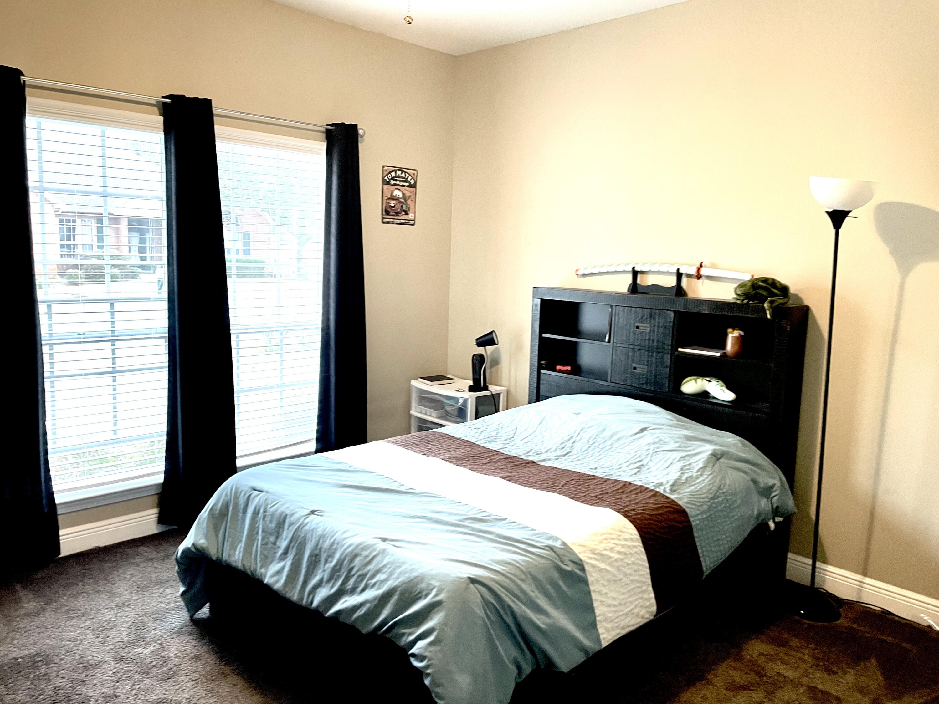 MAGNOLIA PLANTATION AT BLUEWATER BAY - Residential