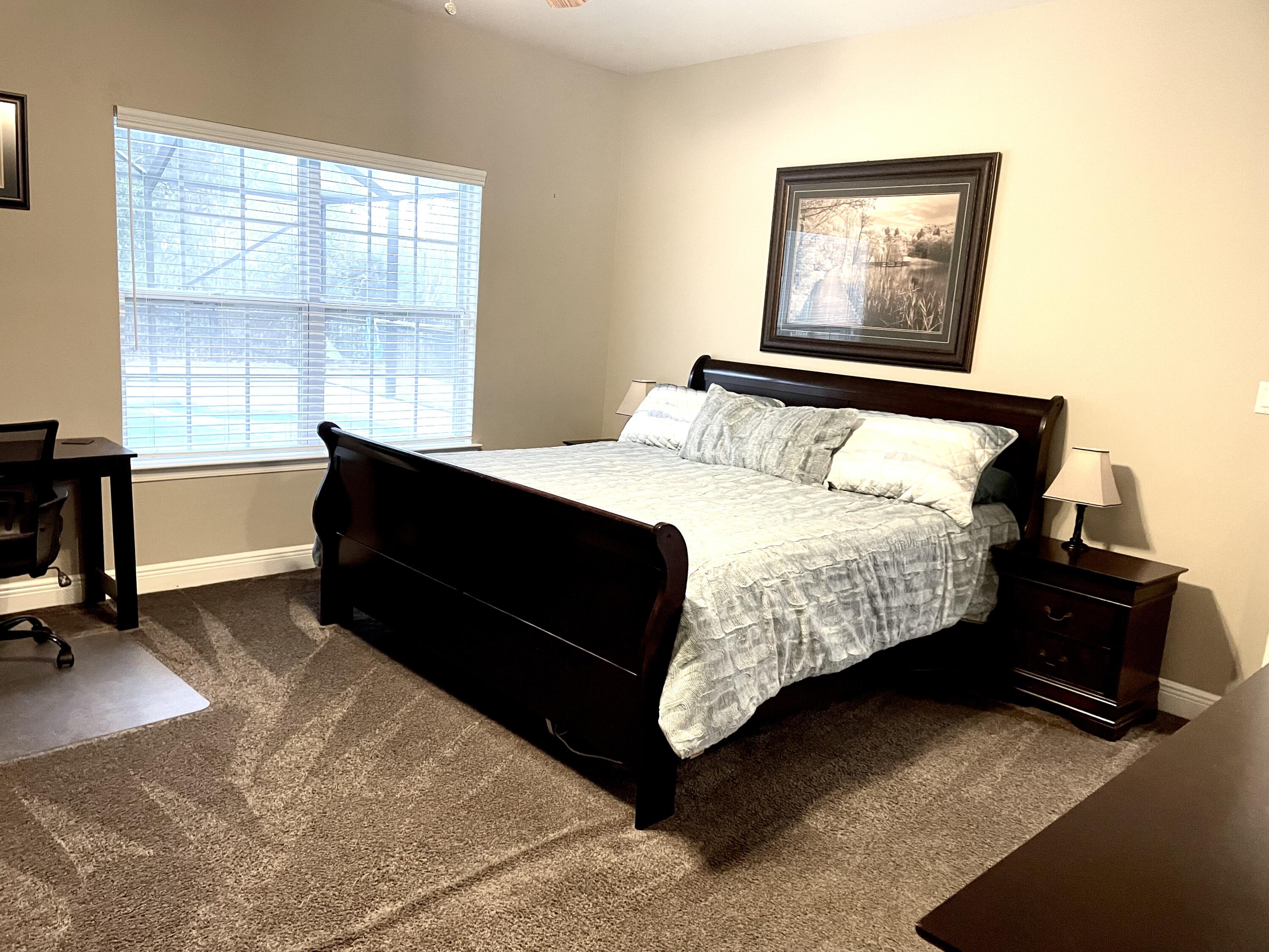 MAGNOLIA PLANTATION AT BLUEWATER BAY - Residential