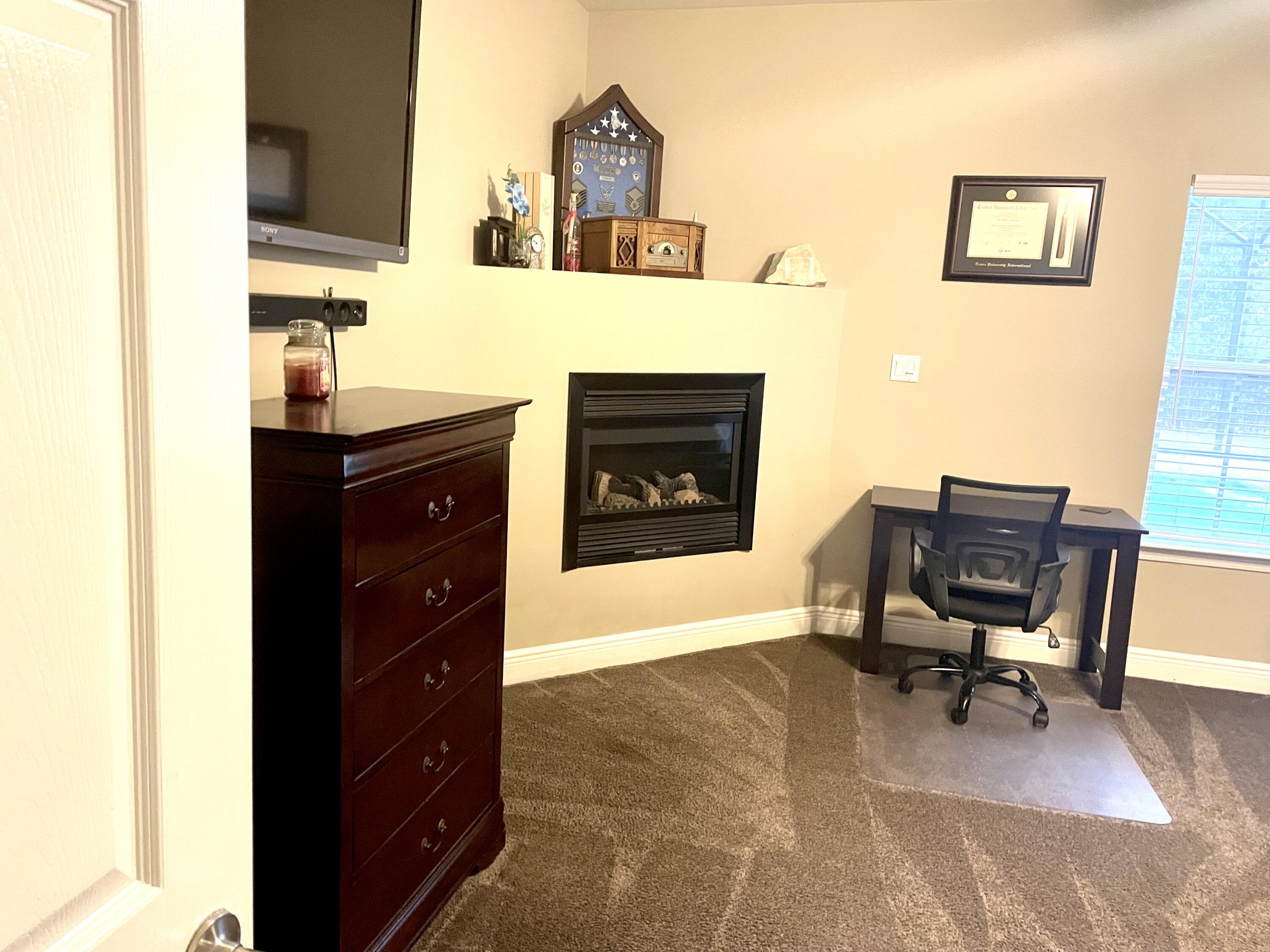 MAGNOLIA PLANTATION AT BLUEWATER BAY - Residential