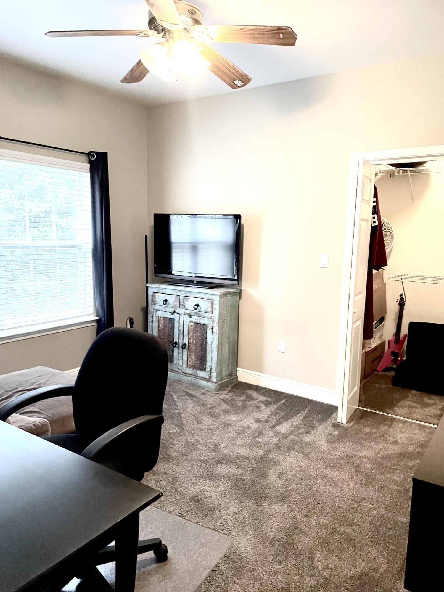 MAGNOLIA PLANTATION AT BLUEWATER BAY - Residential