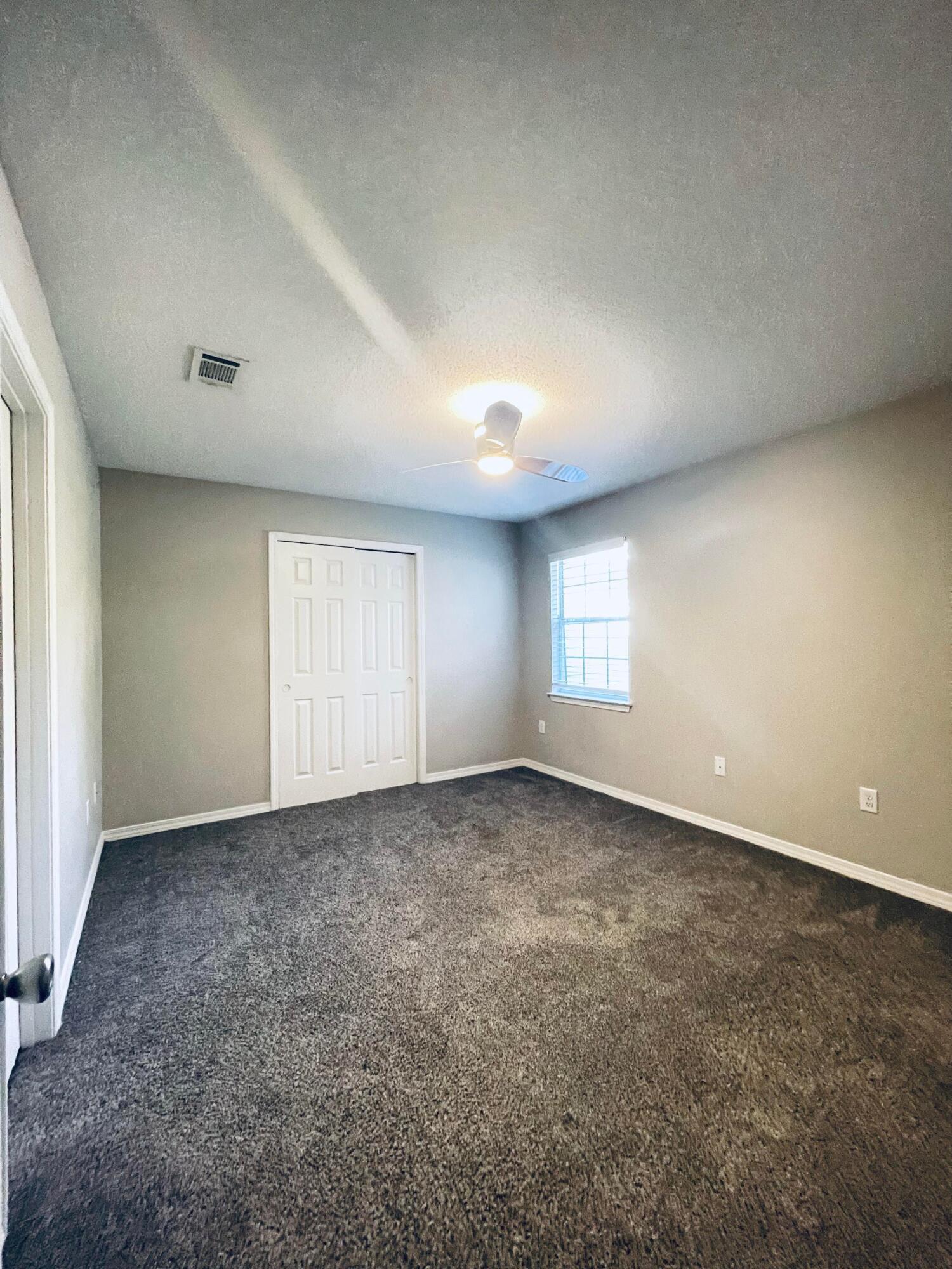 WATREE GARDENS - Residential Lease