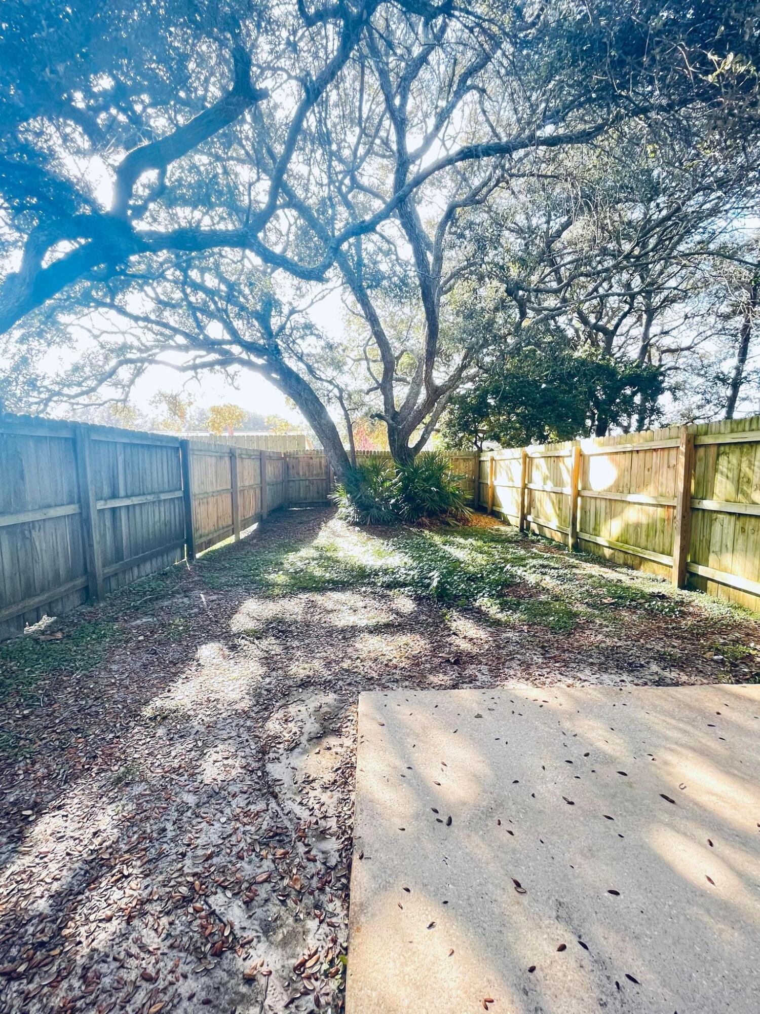 WATREE GARDENS - Residential Lease