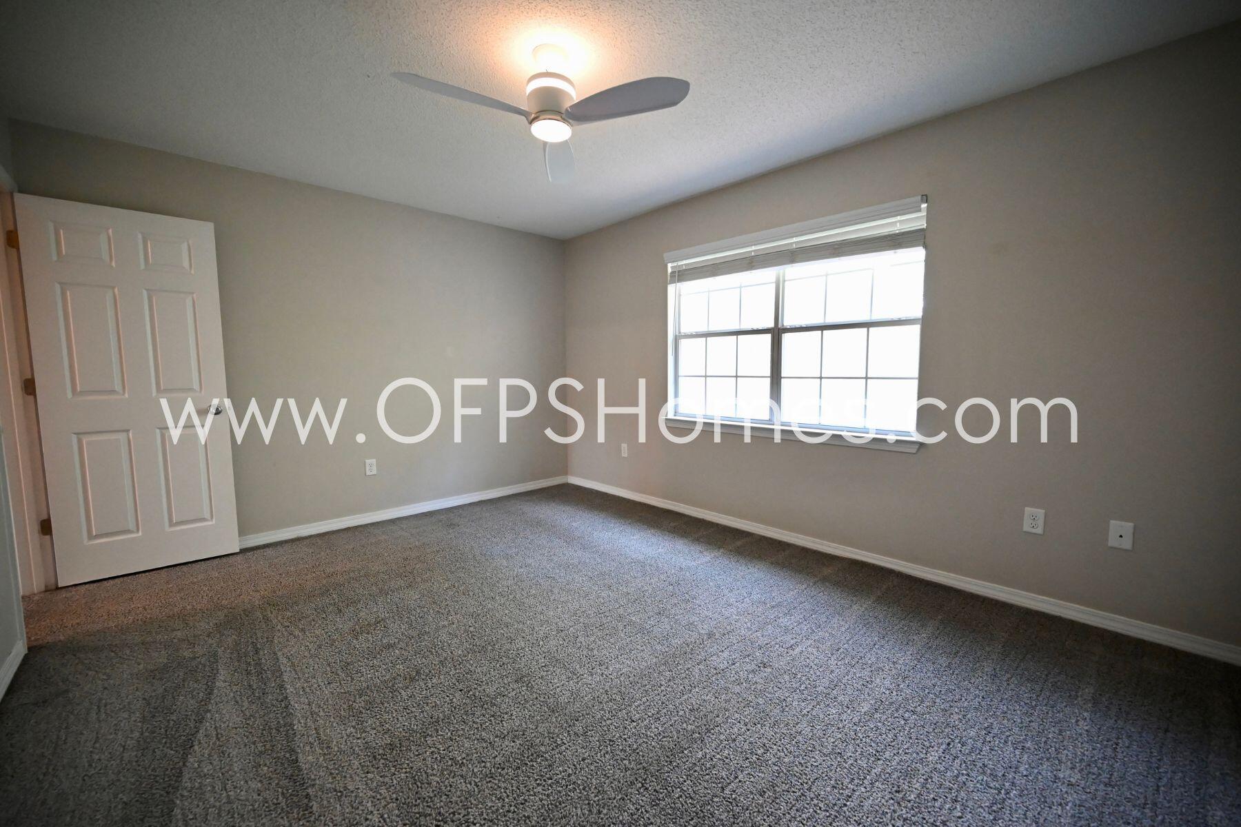 WATREE GARDENS - Residential Lease