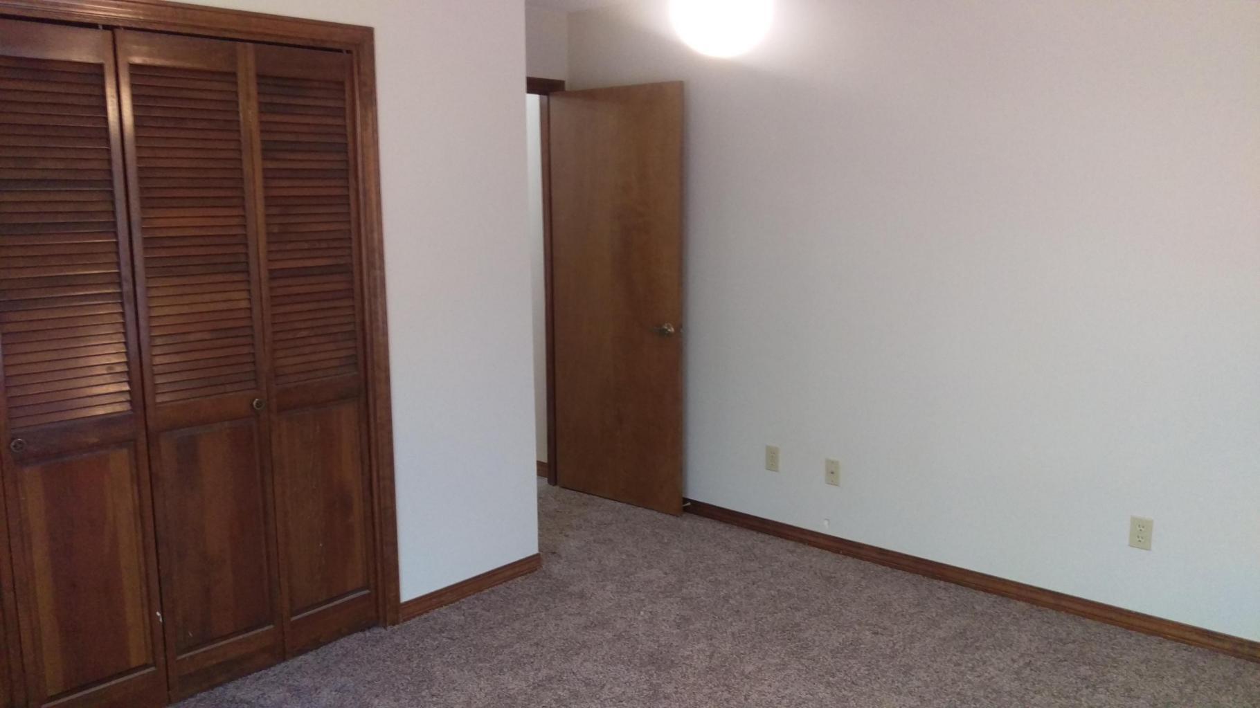 WOODLANDS PH 5 - Residential Lease