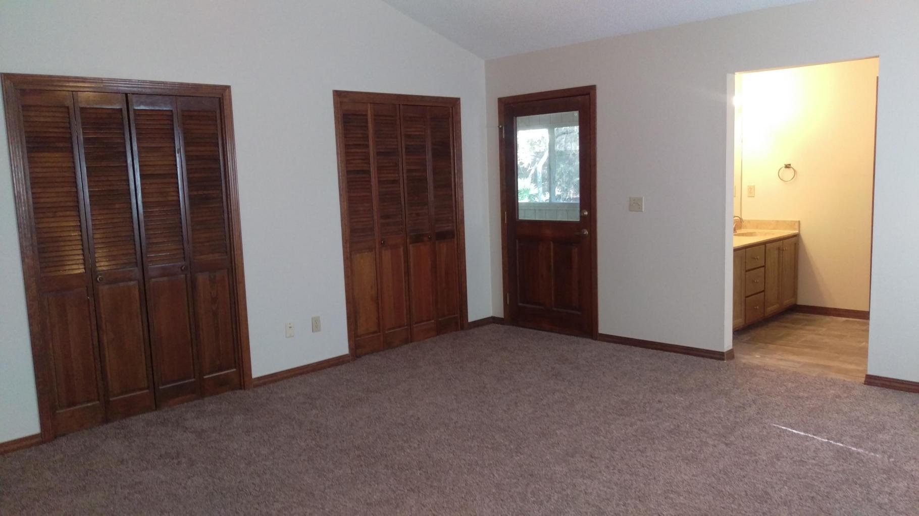 WOODLANDS PH 5 - Residential Lease