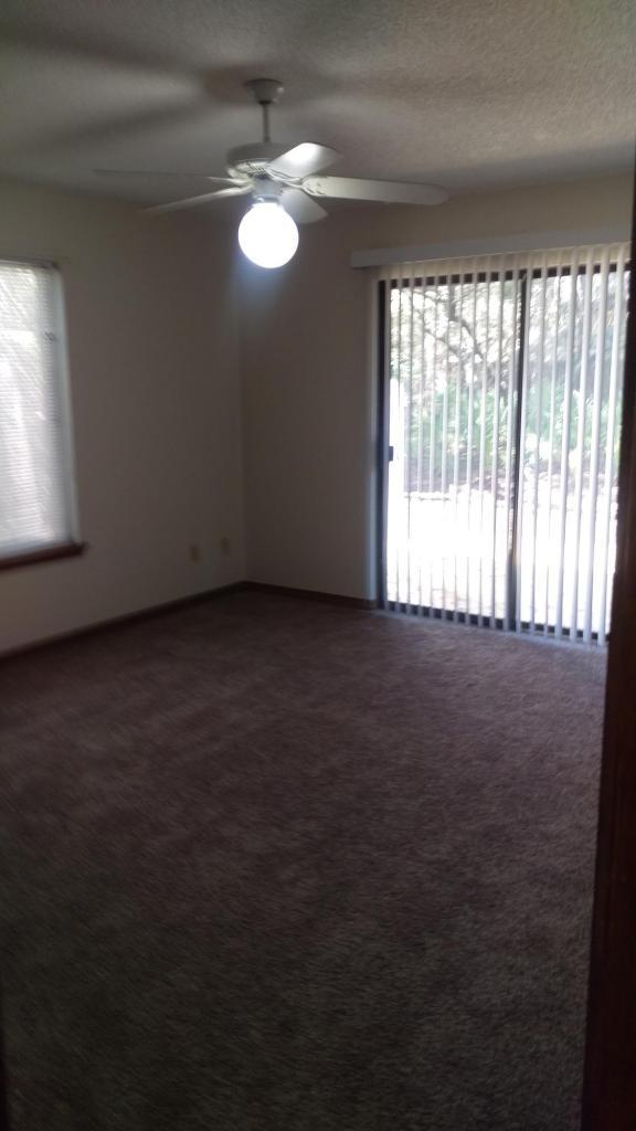 WOODLANDS PH 5 - Residential Lease