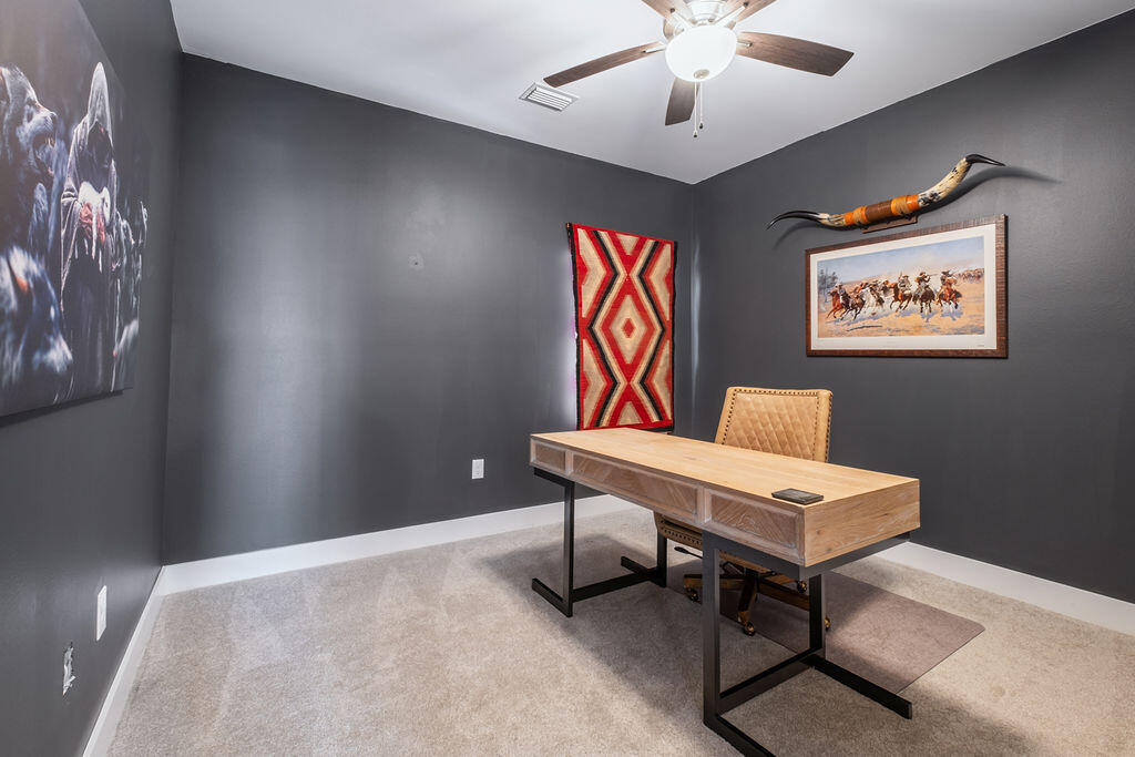 RIVERWALK PH I - Residential