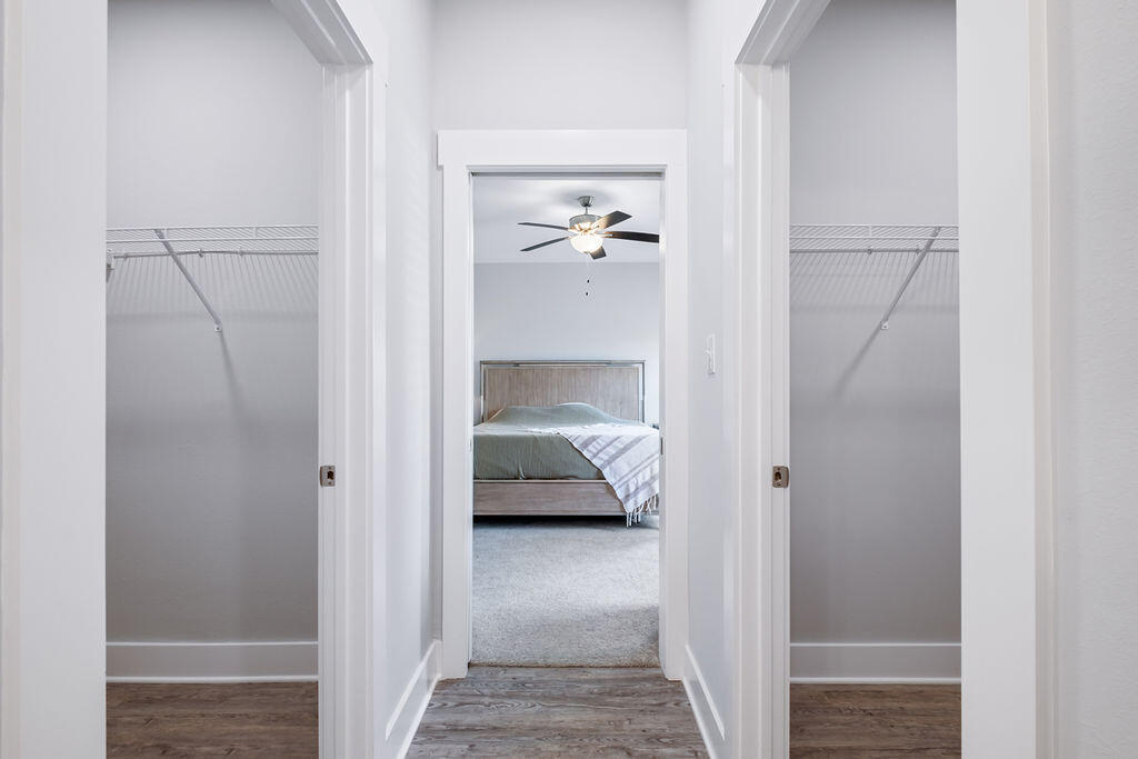 RIVERWALK PH I - Residential