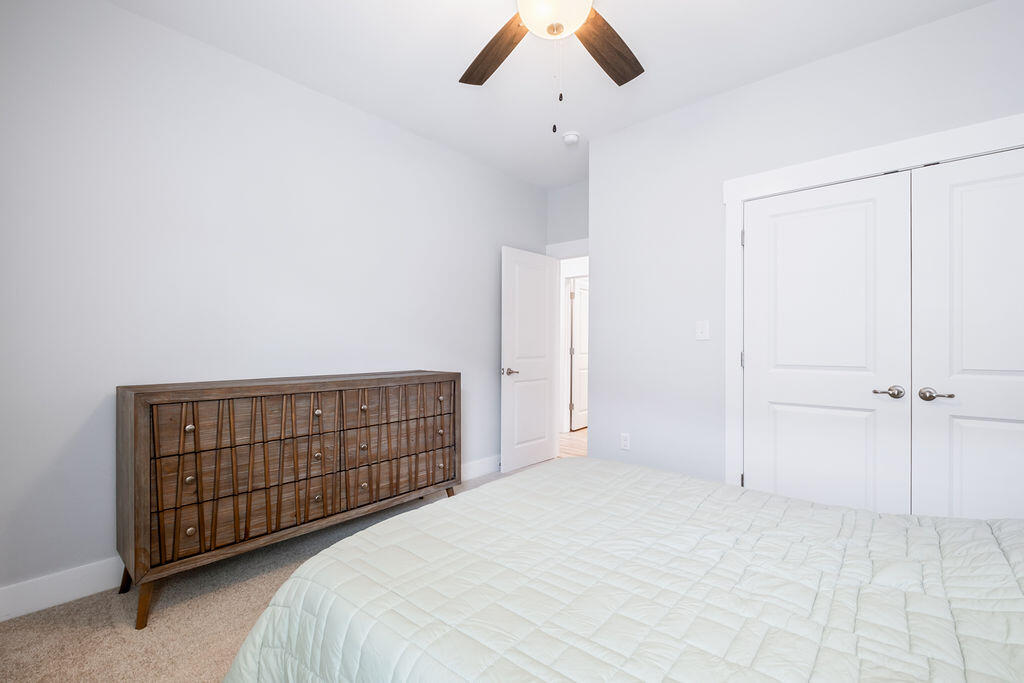 RIVERWALK PH I - Residential