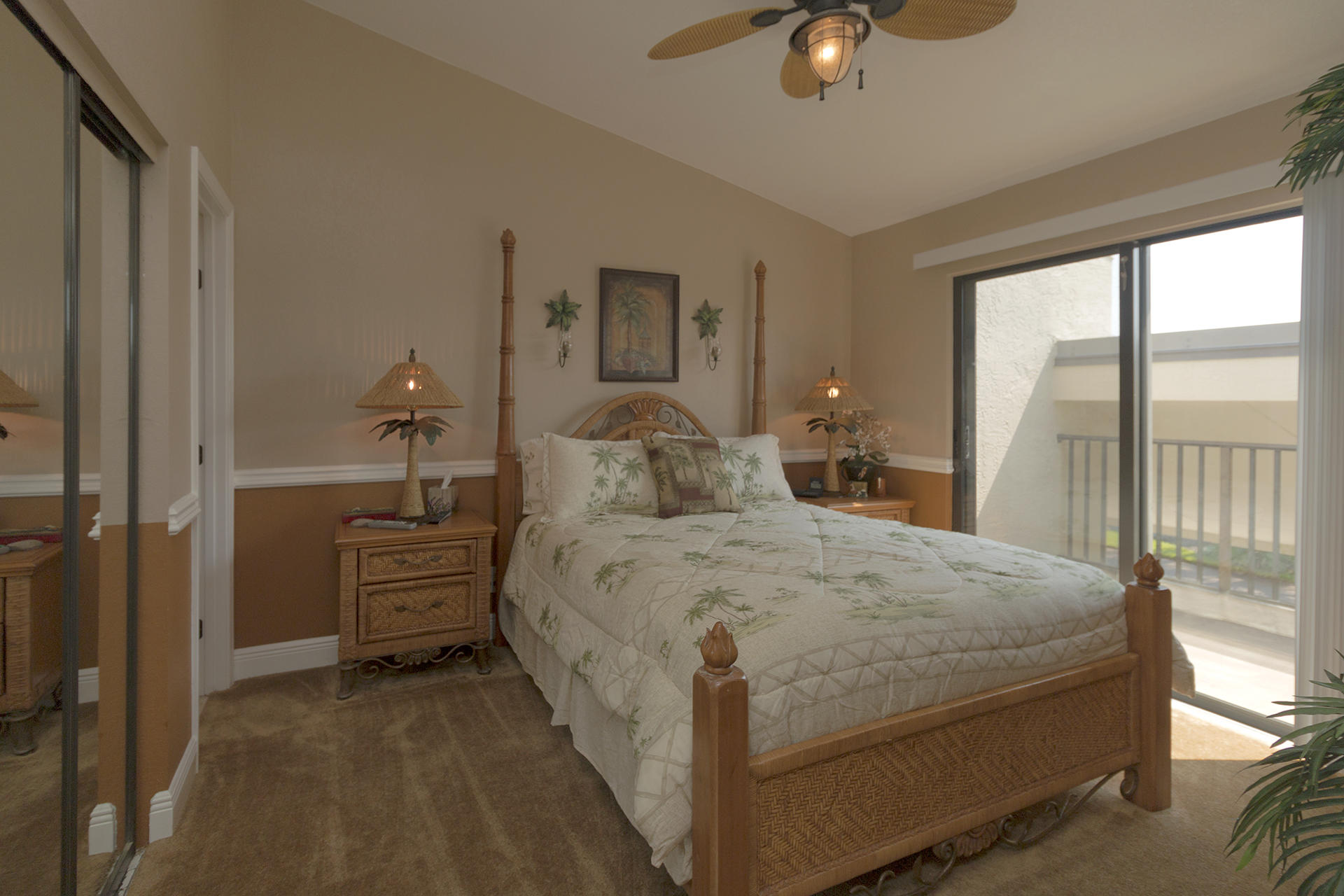 MAINSAIL CONDO PH 2 - Residential