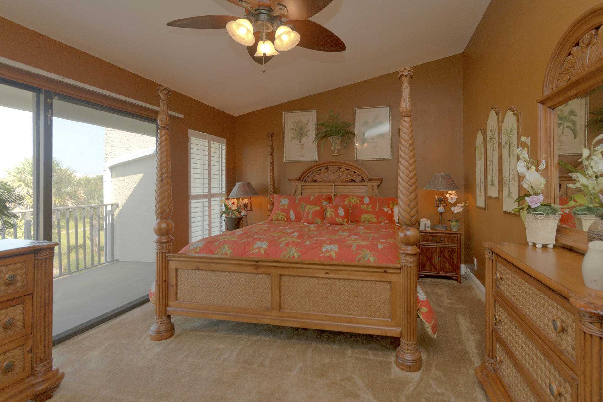 MAINSAIL CONDO PH 2 - Residential