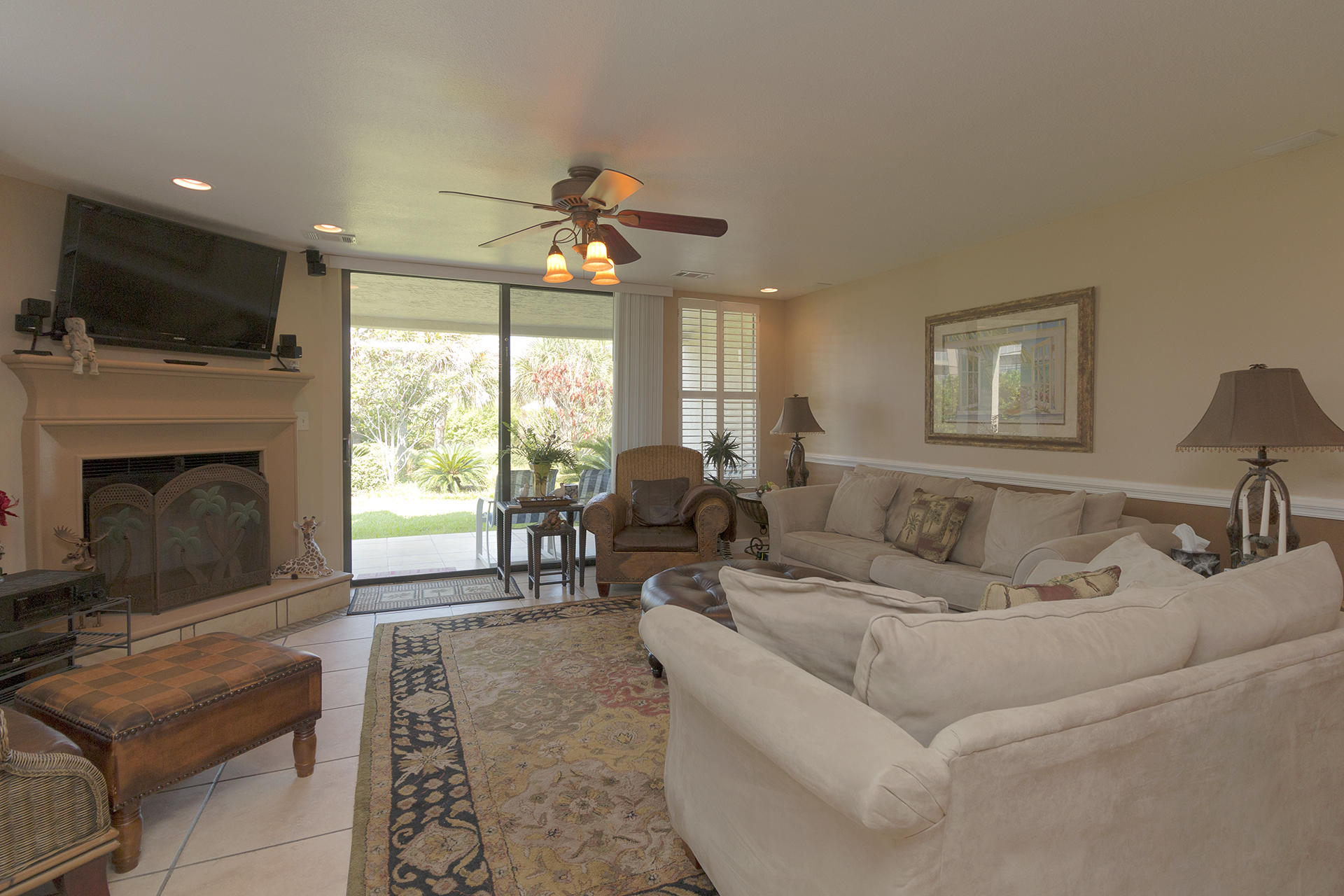 MAINSAIL CONDO PH 2 - Residential