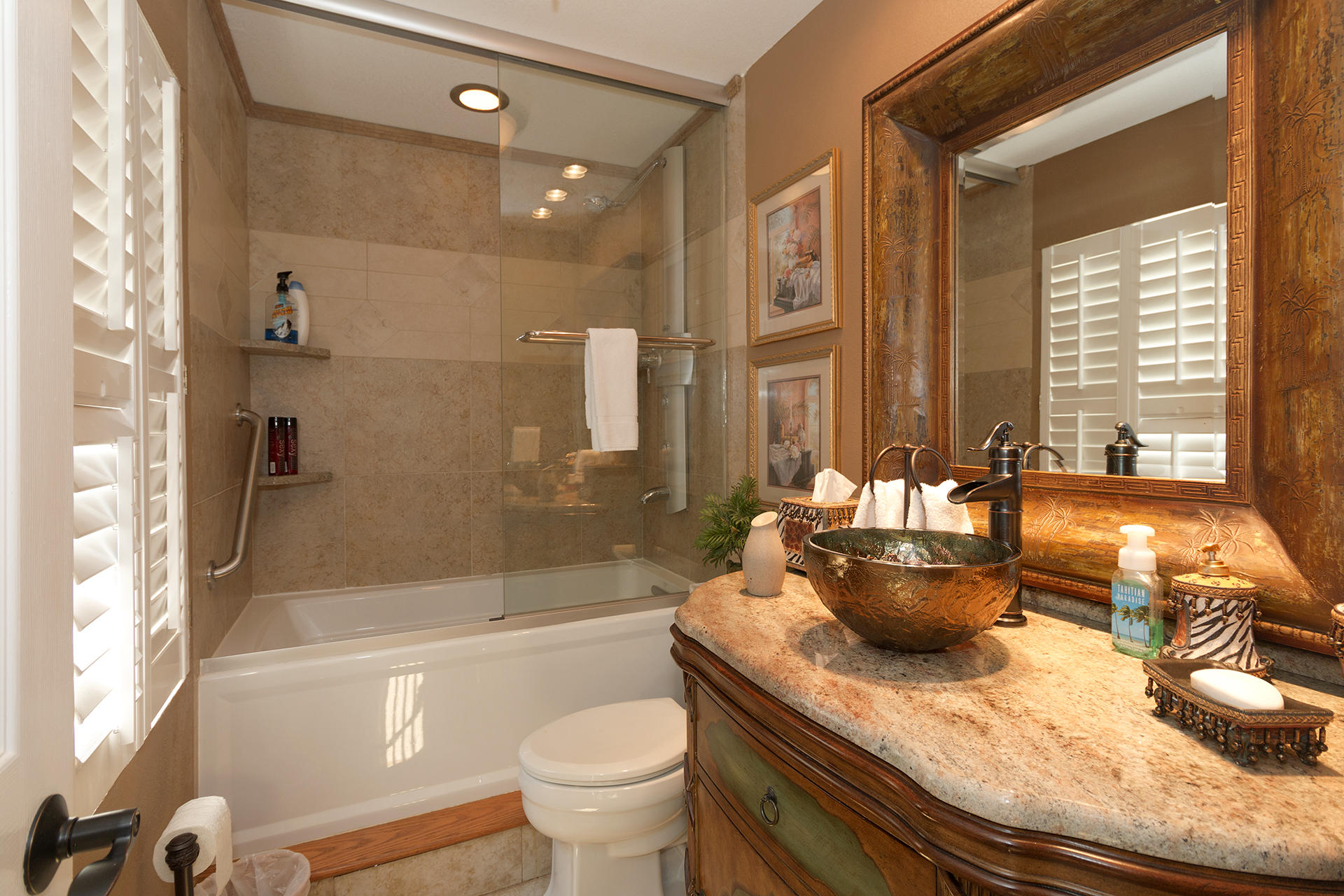 MAINSAIL CONDO PH 2 - Residential