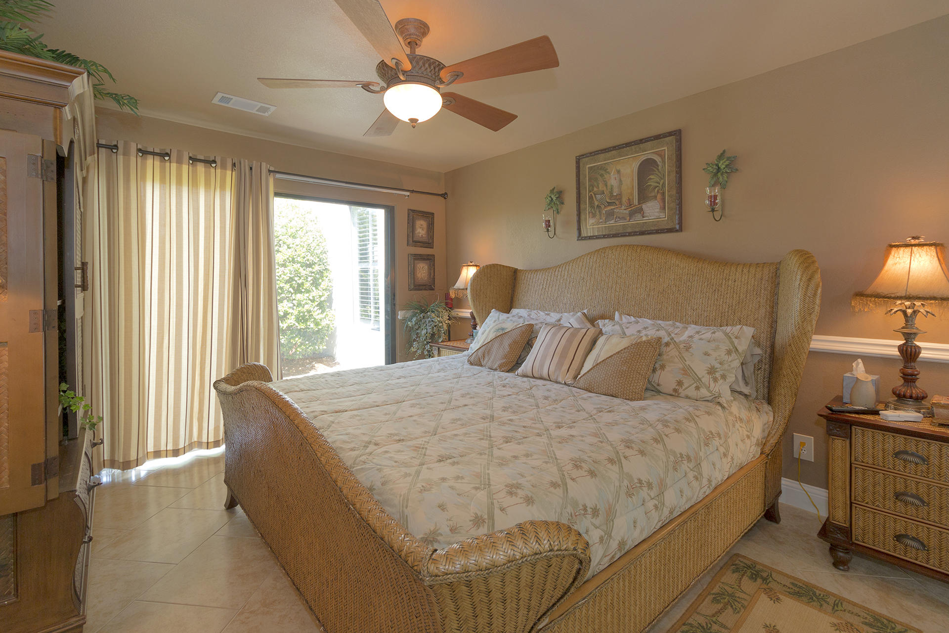 MAINSAIL CONDO PH 2 - Residential