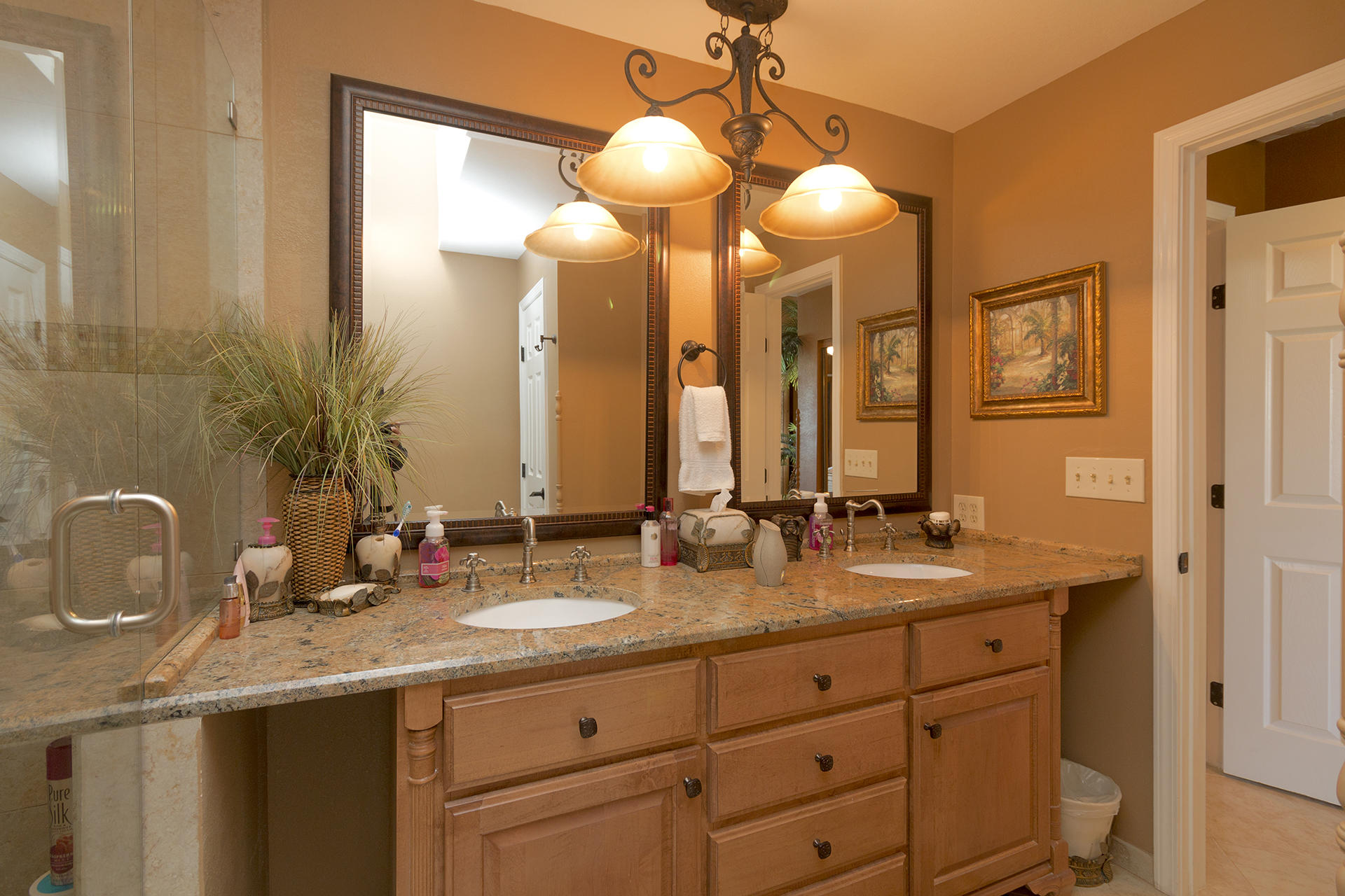 MAINSAIL CONDO PH 2 - Residential