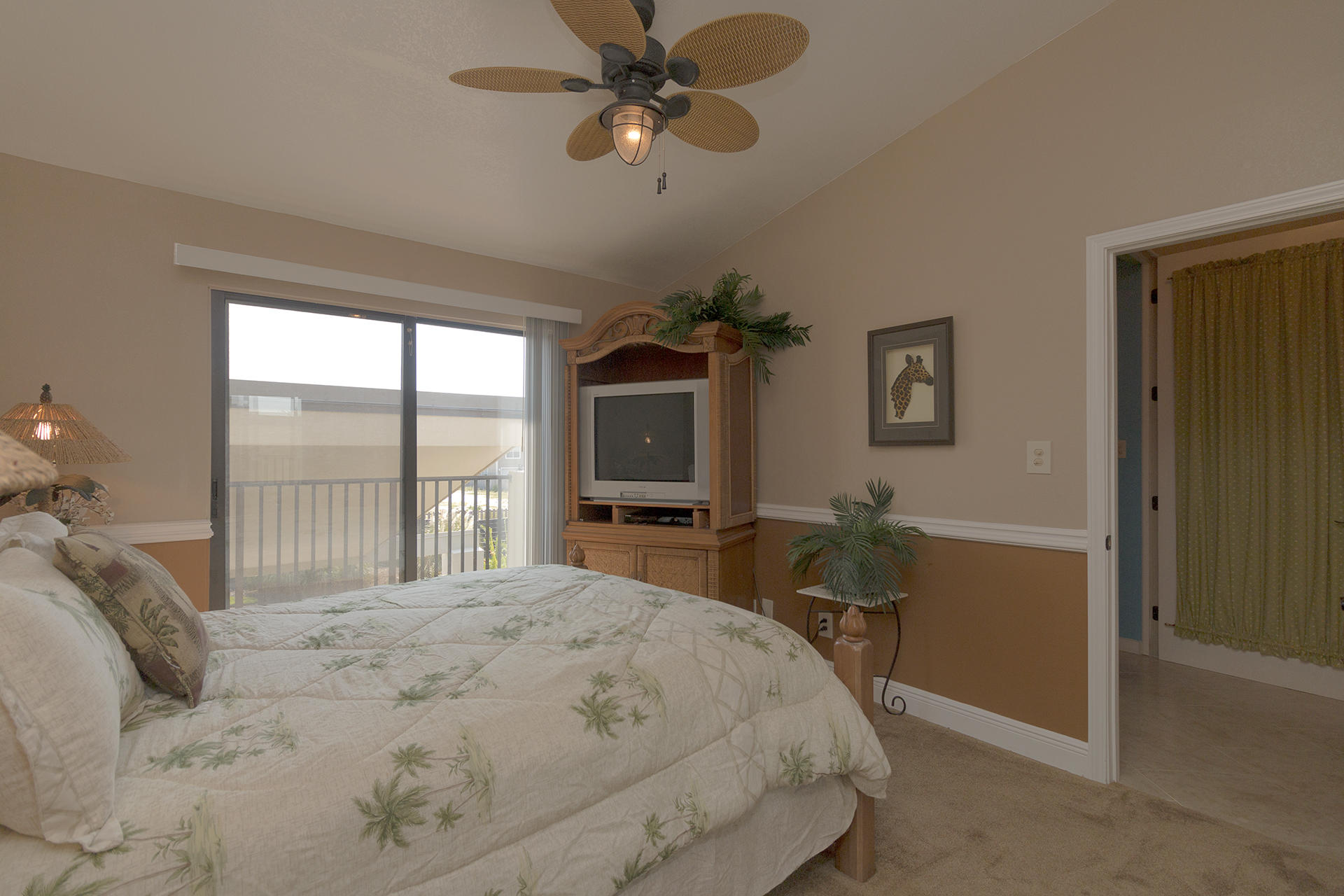 MAINSAIL CONDO PH 2 - Residential