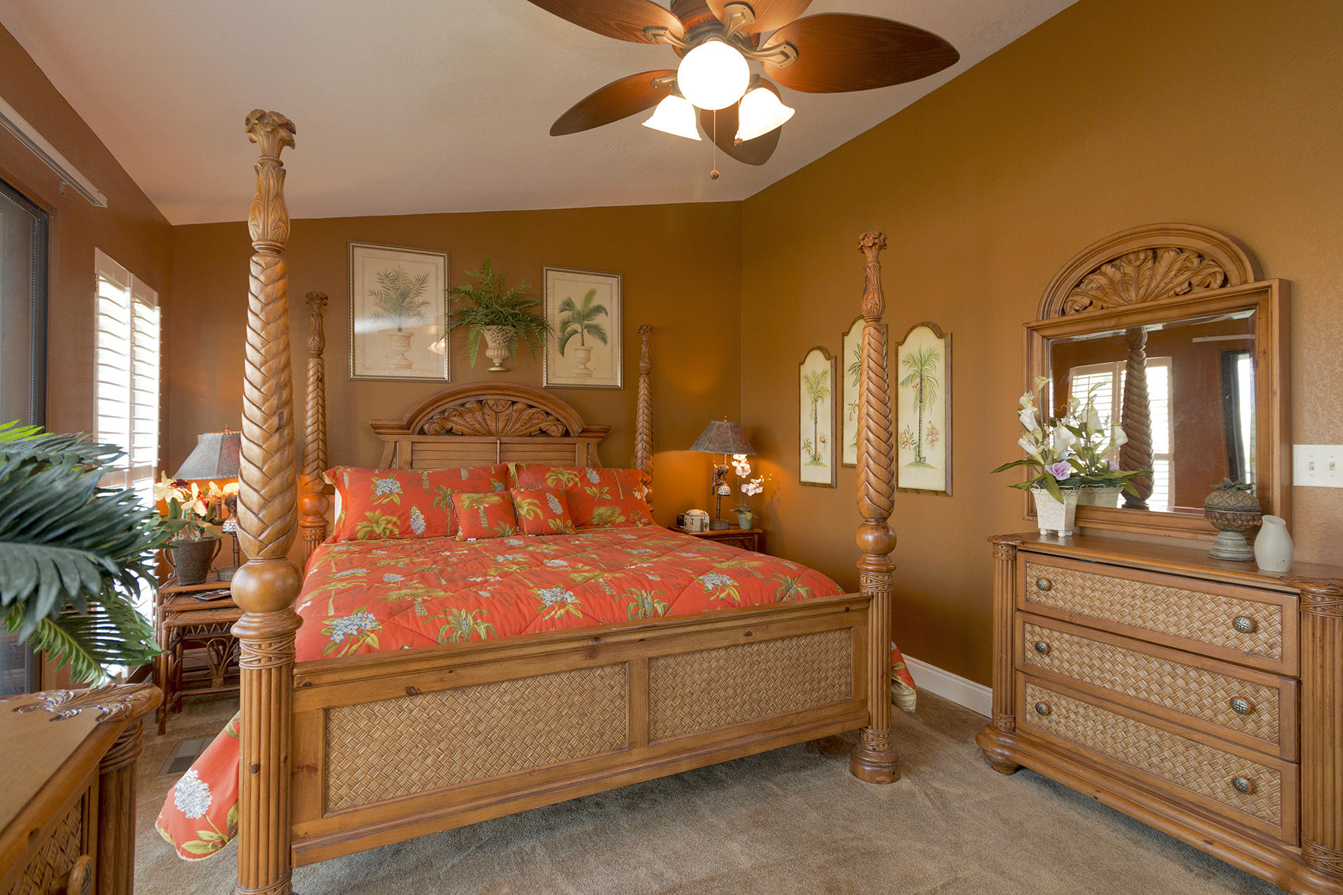 MAINSAIL CONDO PH 2 - Residential